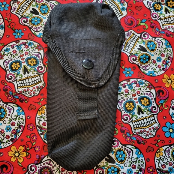 Other - 5/$13 Tactical Pouch